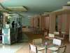 Kalina Garden Hotel 